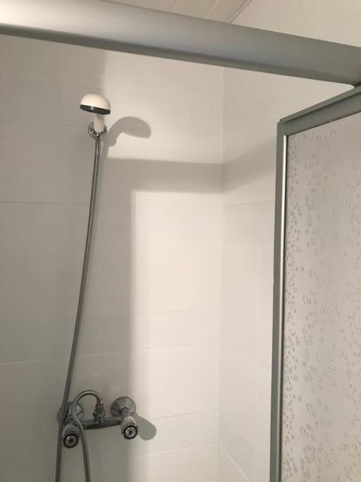 2 Pieces 4-6 Personnes Renove Avec Parking Couvert, 100M Des Pistes Montvalezan Zewnętrze zdjęcie
