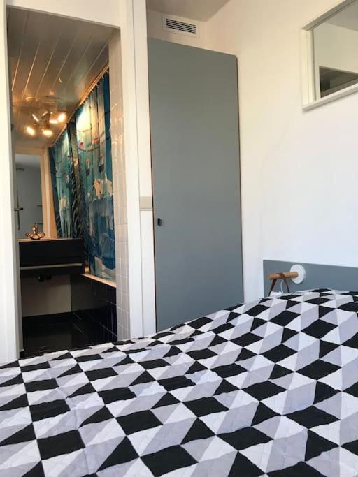 2 Pieces 4-6 Personnes Renove Avec Parking Couvert, 100M Des Pistes Montvalezan Zewnętrze zdjęcie